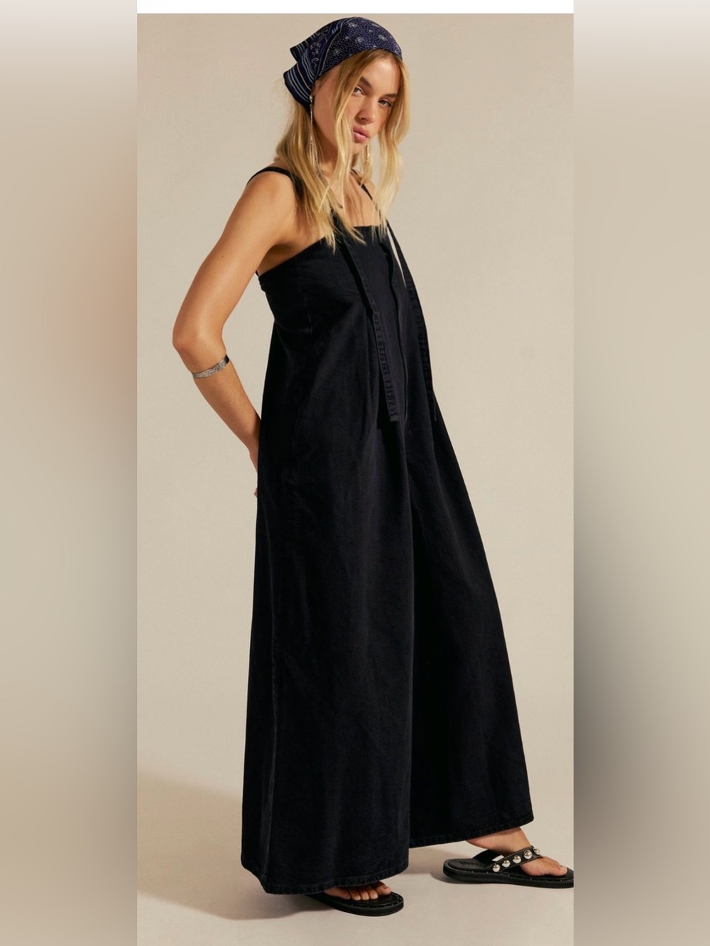 We The Free Lumy One-Piece, NWT, X-Small